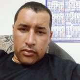 Chofer. Busco conocer gente. Alguna