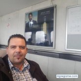 Alejandro