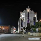 carlostono3717 chico soltero en Santa Cruz Del Quiche