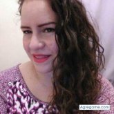 erika1978 chica soltera en Chicago