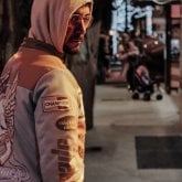 Busco pareja. Busco mujer, la edad no