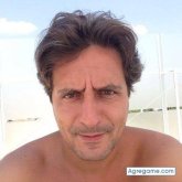Ver fotos más de ioeio01007