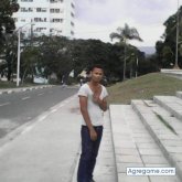 ernesto9212 chico soltero en Chivirico