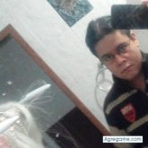 Osvaldo favian