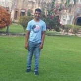 Trabajo. Busco pareja. Busco novia fiel