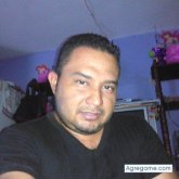 Chatear con Antonyareval32 de Soyapango