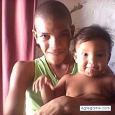 jaider enrique
