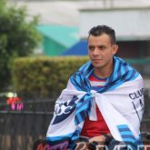 Joseb34