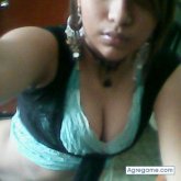 mariela foto #21