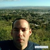 Foto de perfil de icbon