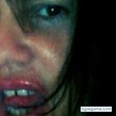 ileana32 chica soltera en Guanabacoa