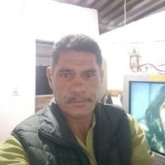 José Edelfin Angulo Dugarte