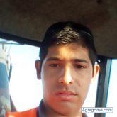 Chatear con Tiibocoay de San Vicente