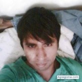 Foto de perfil de YobaniTo