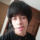 Seko00