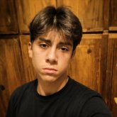 joaquinquiroga69794