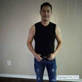 Foto de perfil de albertopatino