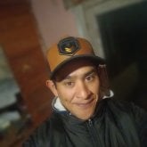 manueldante