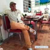 zazledkmora chico soltero en Girón