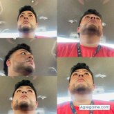 Busco conocer gente. Conocer gente de mi