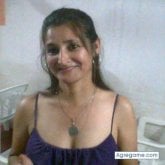Mujeres solteras en Paso De Los Libres