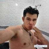 Foto de perfil de Junix
