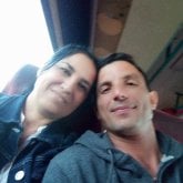 Autónomo. Mujeres japonesas, sinceras,