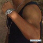 Chatear con verongabo de El Tigre