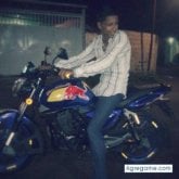 Jose Martinez