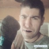 Foto de perfil de Luisxxxxxxxxxxxxx
