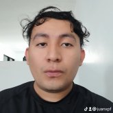 Busco pareja. Alguna hermosa mujer.