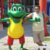 edgarneria chico soltero en Tepeji Del Río De Ocampo