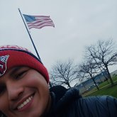 juanjose9352 chico soltero en Milwaukee