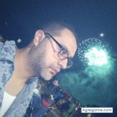 Busco ligar. Wow..Colombiano.. Solo