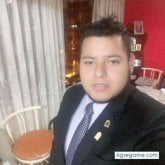 Diego
