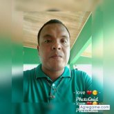 carlosvalderrama2665 chico soltero en Penonomé