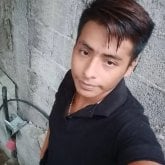 omarmarcelino