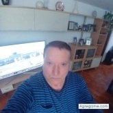 Comercio. Conocer pareja. Cordial