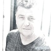 Foto de perfil de ARC10310