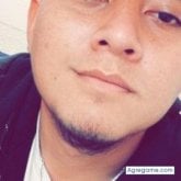 Foto de perfil de josevigil5492