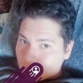 Diseñador gráfico.