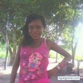 Foto de perfil de yuskendycamacho