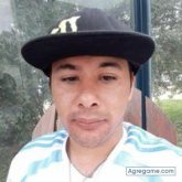 Ver fotos más de agussarza