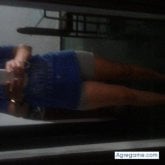 Foto de perfil de MyriamRocio