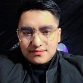 Busca de mujeres solteras. Altura