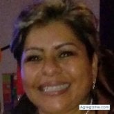Mujeres solteras en Tlachichuca