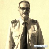 atrion chico divorciado en Guadacorte