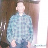 Seraduende