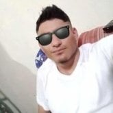Francisco Lopez