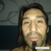 Pol